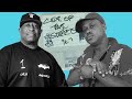 Capture de la vidéo So Wassup? Episode 47 | Gang Starr - "Code Of The Streets"