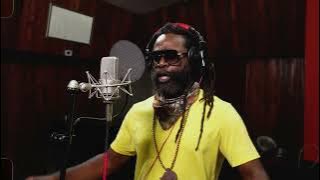 Jah Thunder & Irie Ites - Haffi Wi Place (Official Video)