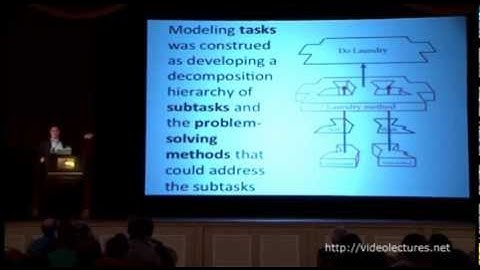 Tackling Climate Change: Unfinished Business from the Last "Winter"