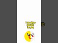 no worries @ATH-animations #shorts #countryballs