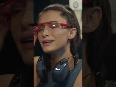 Лейла очень сердится!💥 - Can Kırıkları #shorts