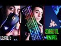 2. EL RAZER ALIŞVERİŞİM (Mouse , Klavye , Mousepad) - ÇEKİLİŞ