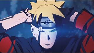 Naruto X Boruto Habibi Edit Amv