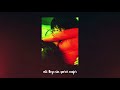 thumbnail img16x9