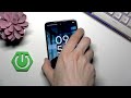 MOTOROLA Moto G86 5G – Как вставить SIM-карту