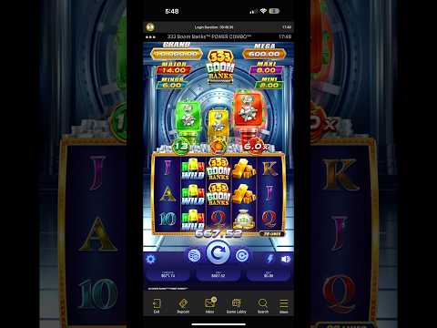 Como ganar dinero con la app@dominovamos4343 app de apuestas en linea