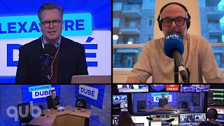 Combien Dautres Pes Saaqclic Dans Notre Fonction Publique?