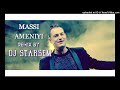 ⵣMeilleure Chansons Kabyle ⵣ MASSI -AMENIYI ⵣ Remix By DJ STARSEM 2019 ⵣ Officiel Audio -  ماسي ⵣ - musique kabyle