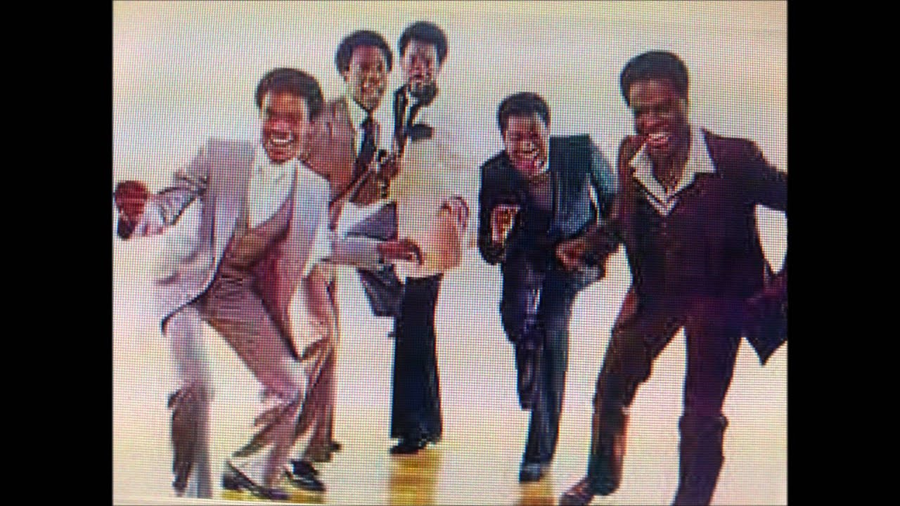 FUTURES (SOUL) / フューチャーズ (SOUL) FUTURES (SOUL FUTURES (SOUL) / フューチャーズ (SOUL) FUTURES (SOUL