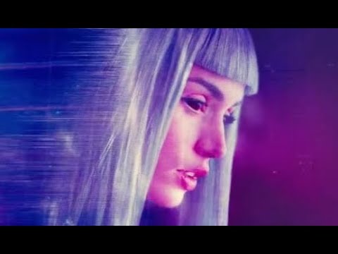 8 Продолжений Которые Ждали Ооочень Долго