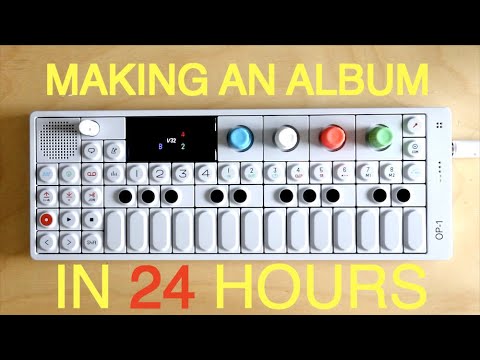 making-an-album-in-24-hours-using-just-the-op-1