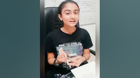 Innovative Calculator - ​Tashvi Makwana (Student, Vidyut Board Vidyalaya) TFJ Reels TFJ Fest 2023