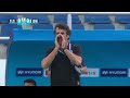 LIVE | Timor-Leste (TLS) vs Indonesia (IDN) | ASEAN Hyundai Cup™ 2026 Group Stage