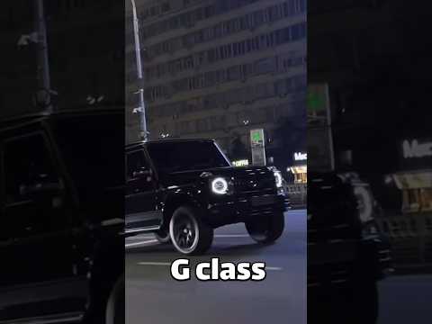 منو افضل صوت Car مرسيدس سيارات سبورت سرعة Bmw Jeep