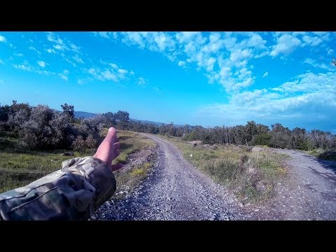 სად არის გაჩიანის ტბები