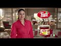 Tops sauces  indias widest range of sauces  kareena kapoor  topssocial  india ka top taste