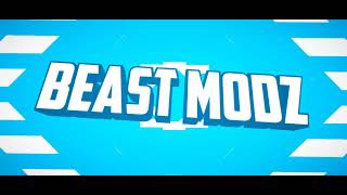 Experiment Z 2.14 Mod menu