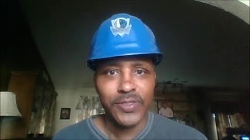 PPE TRAINING VIDEO (15_SATC 220_XB1)