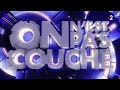 Intégrale - On n'est pas couché 10 mars 2018 #ONPC