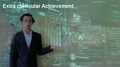 Video Resume | UTM | Computer Science (Software Engineering) | Muhammad Akif Hakimi bin Mohamed Razi