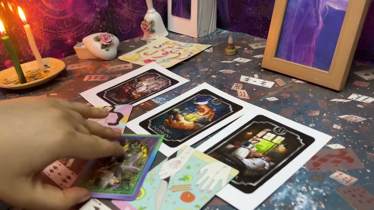 قادم الكم هذا الأسبوع من ٢٠٢٦/٢/٢٧الى ٢٠٢٦/٣/٥ 🥳مع ارشادكم 👨🏻رساله من قران 🥹ونعم اولا😍