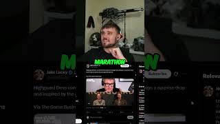 Highguard Devs Confirm Apex Legends Launch Strategy Failure