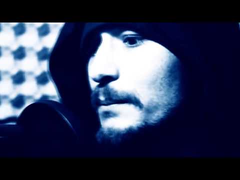 GSS CREW Ibi I The ReaL Mc Feat Fero Ideal Mc Mula Tonny B EGO K One RAP Massacra