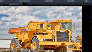 Aurora HDR 2018 Photo Software Review and Demo