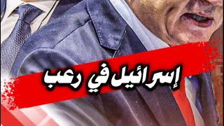 آبي أحمد والبحر الأحمر: حلم الإمبراطورية أم فخ الحرب الشاملة؟