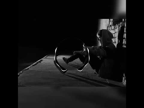 Камин Extended Slowed Reverb 