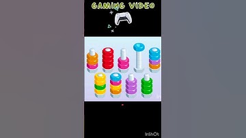 Gameplay Video Viral #trending #youtubeshorts #games #shortsfeed