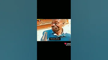 Https L Likee Video V QMlLzC 