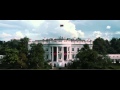 G.I. Joe: Retaliation -- Official Trailer 2013 [HD]