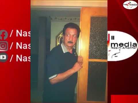 حبیب شریف بیا که برویم می خوریم کنسرتی Habib Sharif Bia Ke Berawem Mai Khorem Concert