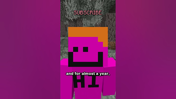 the loneliest seed in minecraft...