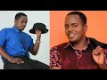 Kanumba  relaxing beat by Msakatonge Mp3 Song