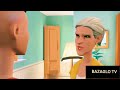 خالتي ضربت لها لحشون و شافنا راجلها نكت مغربية مضحكة حب مغربي نكت جديدة بازاكلو خالتي ضربت لها لحشون و شافنا راجلها نكت مغربية مضحكة حب مغربي نكت جديدة بازاكلو