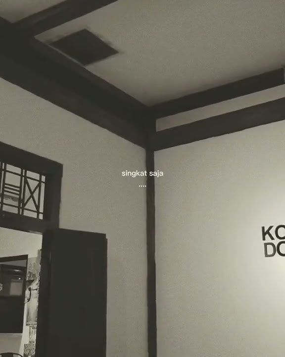 Story wa 30 detik keren || terbaru 2021 || Story wa aesthetis keren