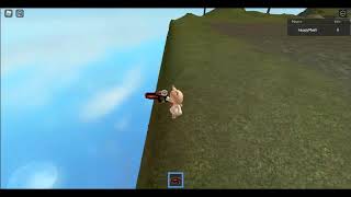 im stuck roblox ayami battle royal