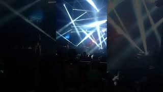 Cirque Amar João Pessoa- PB