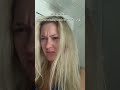 The cheater scanner effect... #fyp #viral #shorts #cheater #cheatersgettingcaught