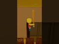 SOBREVIVENDO a uma INVASÃO PERIGOSA no BREAK IN! #roblox #shorts #jogos #games #jogoroblox