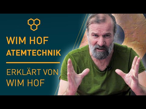 Video: Vorteile Von Jianfei Atemgymnastik