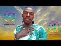 EMA JELI KIKUNDI CHA KAUSHA MAJANI 0686343510 Msambazaji Jileka Mapanda TV 2025 EMA JELI KIKUNDI CHA KAUSHA MAJANI 0686343510 Msambazaji Jileka Mapanda TV 2025