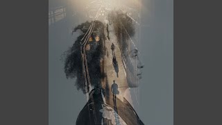 Video thumbnail of "Martina Topley-Bird - Wanted"