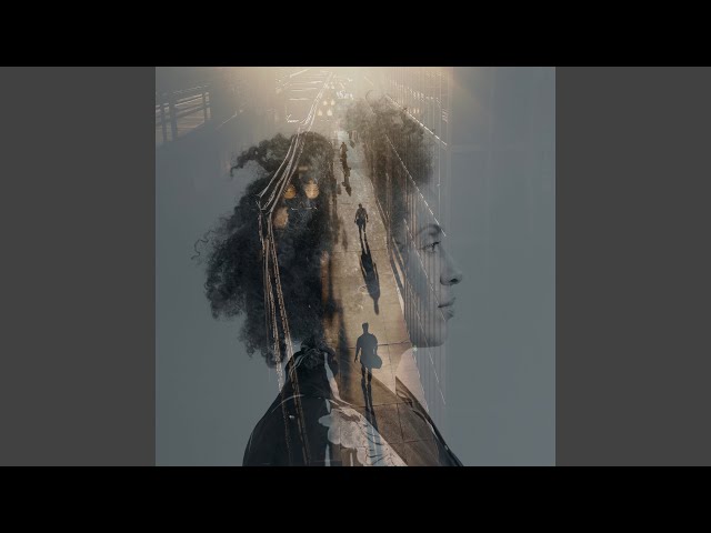 Martina Topley-Bird - Wanted