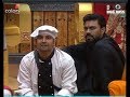 Gaurav chopra and karan mehra