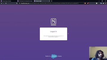 Introduction to Backend Development: Demo 6 - Deployment