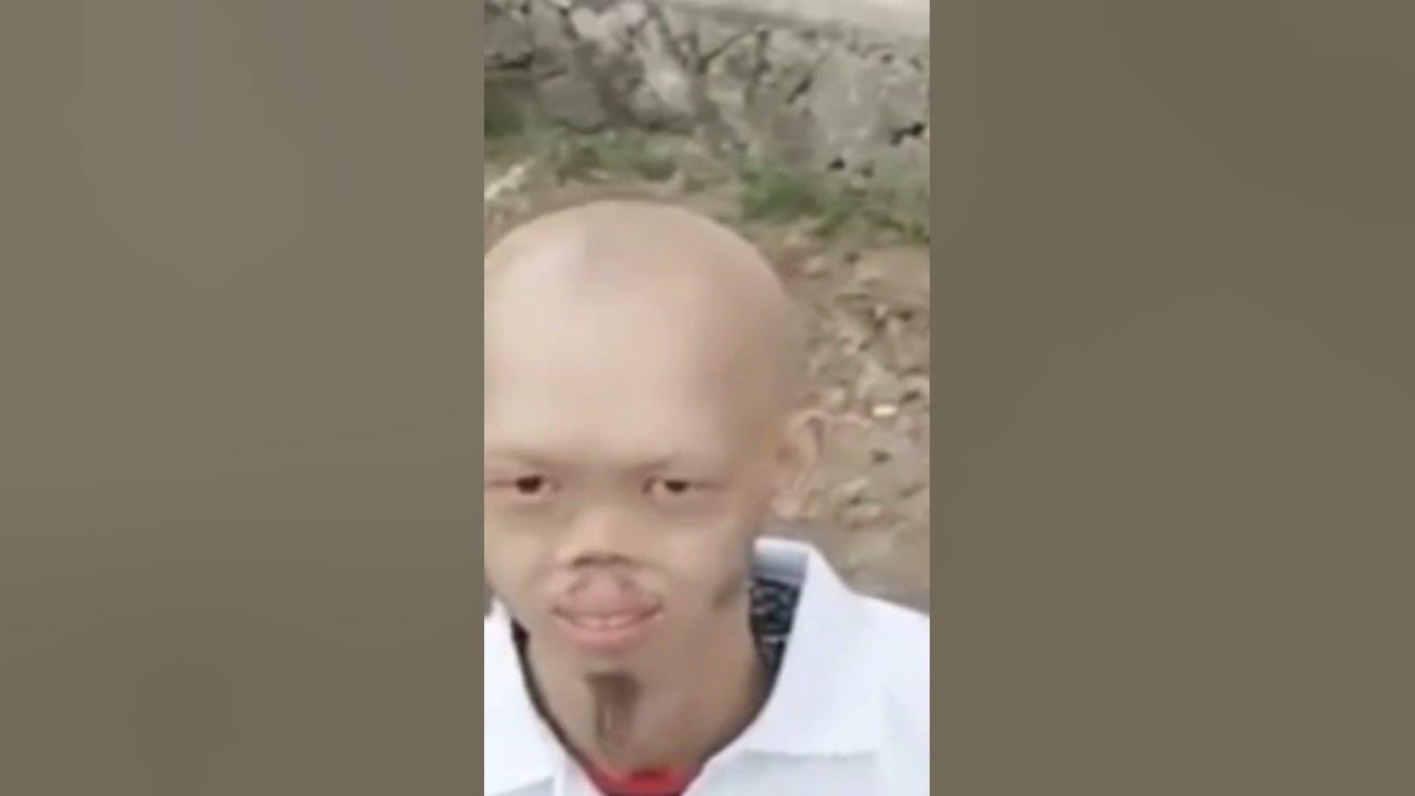 Egghead got beef YouTube