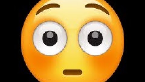 Rise 5.31 VS Hypixel $400K+ Anti-Cheat